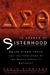 In Search of Sisterhood: De...