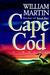 Cape Cod (Hardcover)