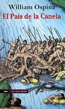 El País de la Canela