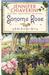 Sonoma Rose (Hardcover)