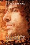 Hamlet, Prince of Denmark by William Shakespeare