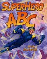 SuperHero ABC
