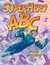 SuperHero ABC (Paperback)