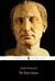The Twelve Caesars (Paperback)