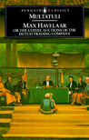 Max Havelaar by Multatuli Max Havelaar by Multatuli