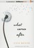 What Comes After (Audio CD)