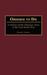 Ordered to Die A History of the Ottoman Army in the First World War
