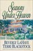 Seasons Under Heaven (Seaso...