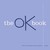 The OK Book (ebook)