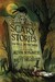 Scary Stories to Tell in the Dark  (Paperback)
