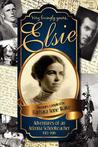 Elsie by Barbara Anne Waite Elsie by Barbara Anne Waite
