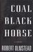 Coal Black Horse