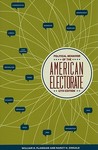 Political Behavior of the American Electorate by William Flanigan