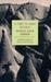 A Time to Keep Silence (ebook)