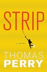Strip by Thomas Perry