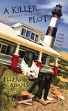 A Killer Plot (A Books by the Bay Mystery #1) A Killer Plot (A Books by the Bay Mystery #1)