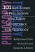 101 Key Terms in Philosophy...
