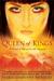 Queen of Kings: A Novel of Cleopatra, the Vampire (Paperback)