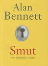 Smut