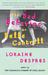The Bad Behavior of Belle C...