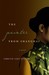 The Painter From Shanghai (Hardcover)