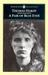 A Pair of Blue Eyes (Paperback)