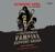 The Reformed Vampire Support Group (Audio CD)