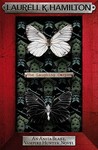 The Laughing Corpse by Laurell K. Hamilton