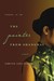 The Painter from Shanghai (Paperback)