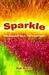 Sparkle: The Queerest Book ...