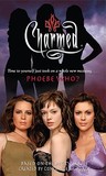 Phoebe Who? by Emma Harrison Phoebe Who? by Emma Harrison