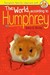 The World According to Humphrey (Hardcover)
