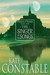 The Singer of All Songs (Chanters of Tremaris, #1)