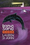 Dolphin Song (Animal Healer, #2)