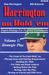 Harrington on Hold 'Em, Volume 1 by Dan Harrington