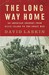 The Long Way Home: An American Journey from Ellis Island to the Great War (ebook)