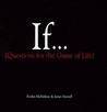 If... by Evelyn McFarlane If... by Evelyn McFarlane
