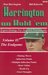 Harrington on Hold 'em: Expert Strategy for No-Limit Tournaments; Volume II: The Endgame