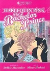 The Bachelor Prince