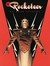 The Rocketeer: The Complete...