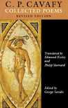 Collected Poems