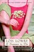 A Summer to Die (Hardcover)