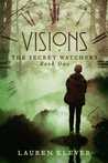 Visions by Lauren Klever