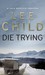 Die Trying