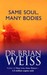 Same Soul, Many Bodies (Paperback)
