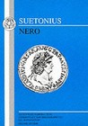Nero (BCP Latin Texts) Nero (BCP Latin Texts)