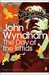 The Day of the Triffids (Paperback)