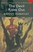 The Devil Rides Out (Duke d...