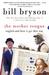 The Mother Tongue by Bill Bryson