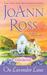 On Lavender Lane (Shelter Bay, #3)